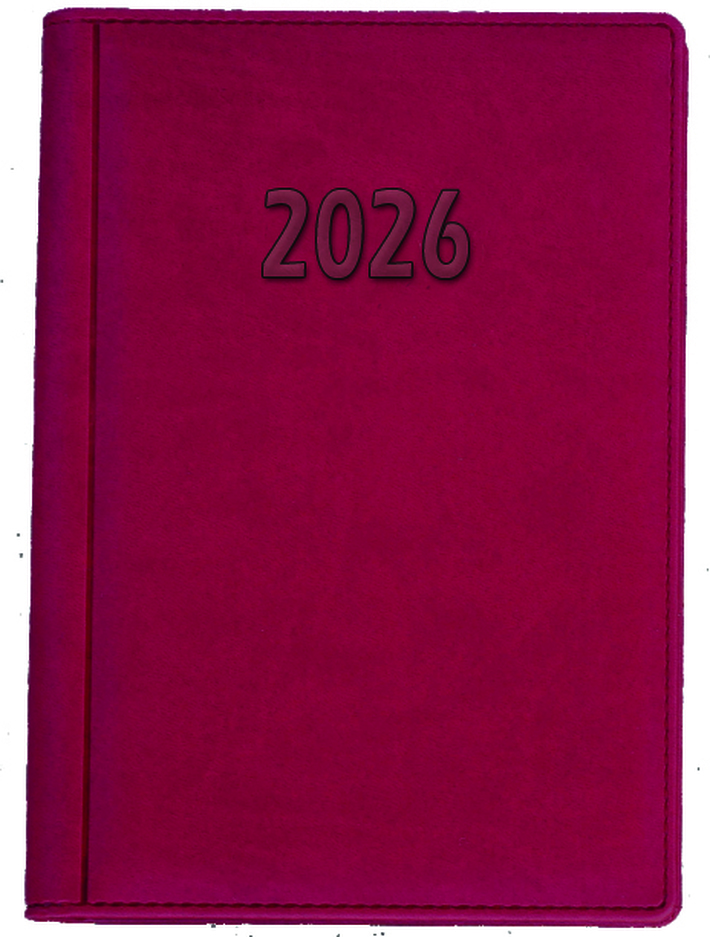 カプレヘンション 黒 カプレヘンション 黒 カプレヘンション | 日本のメーカー, ヨーヨーリ