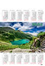 P1 Morskie Oko