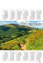 P4 Bieszczady