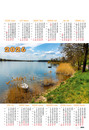 P7 Mazury