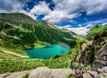 G1 Morskie Oko
