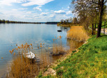 G3 Mazury