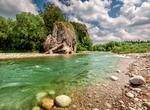 G6 Pieniny