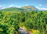 G7 Beskidy