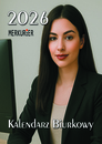 B1 Merkurier