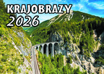 KR1 Krajobrazy