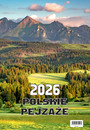 W2 Polskie Pejzaże