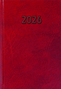 Terminarz C1