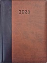 Terminarz K2