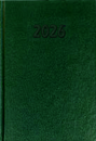 Terminarz M1