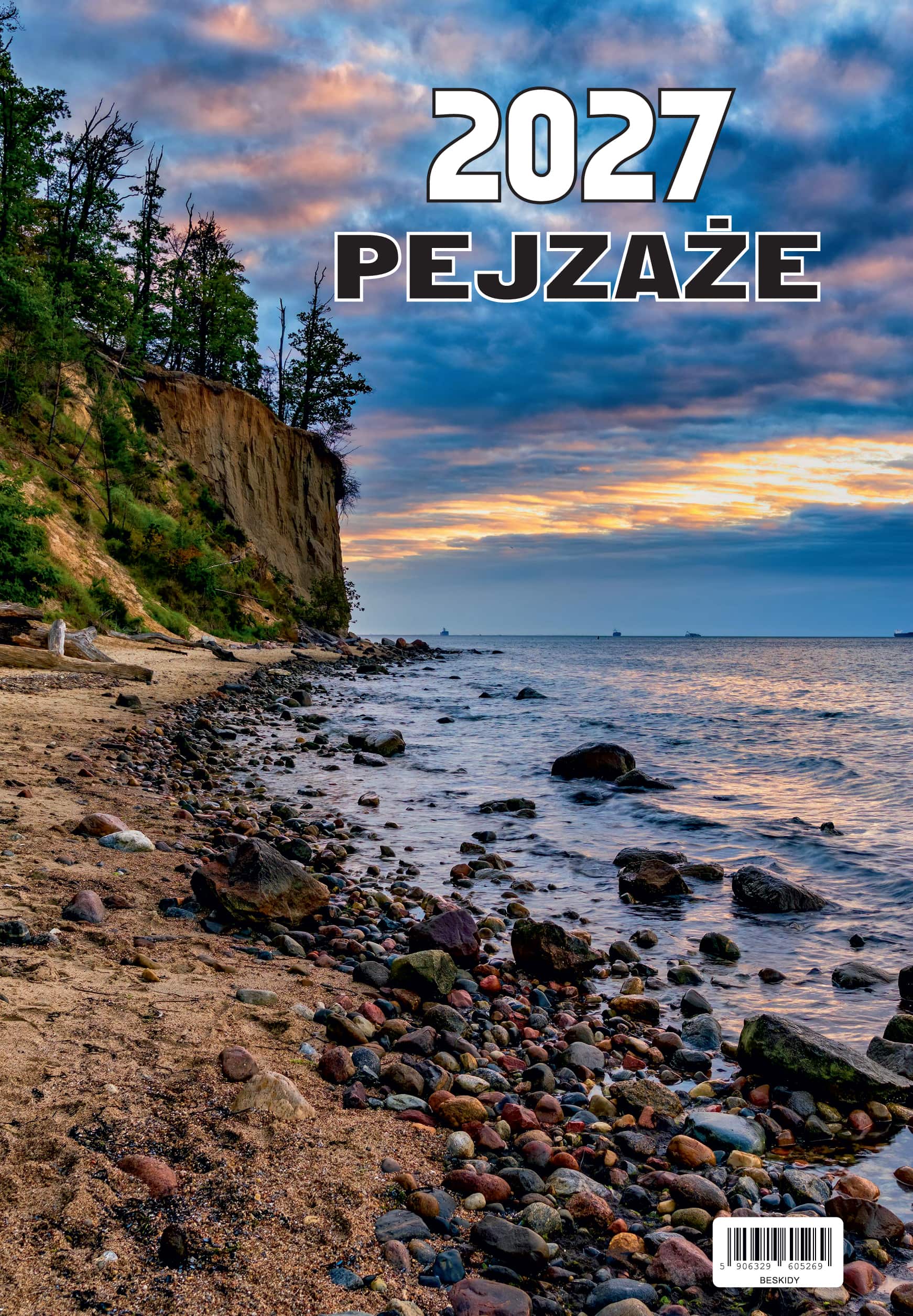 w1-pejzaze