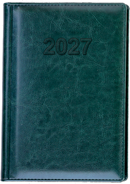 Terminarz K7