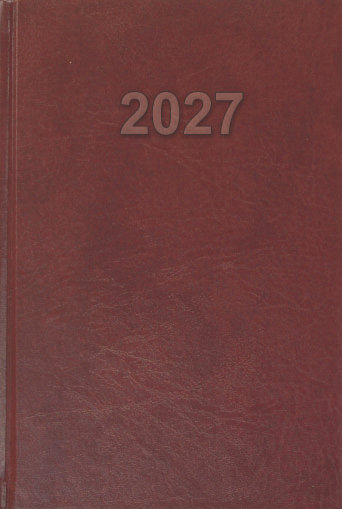 Terminarz M1