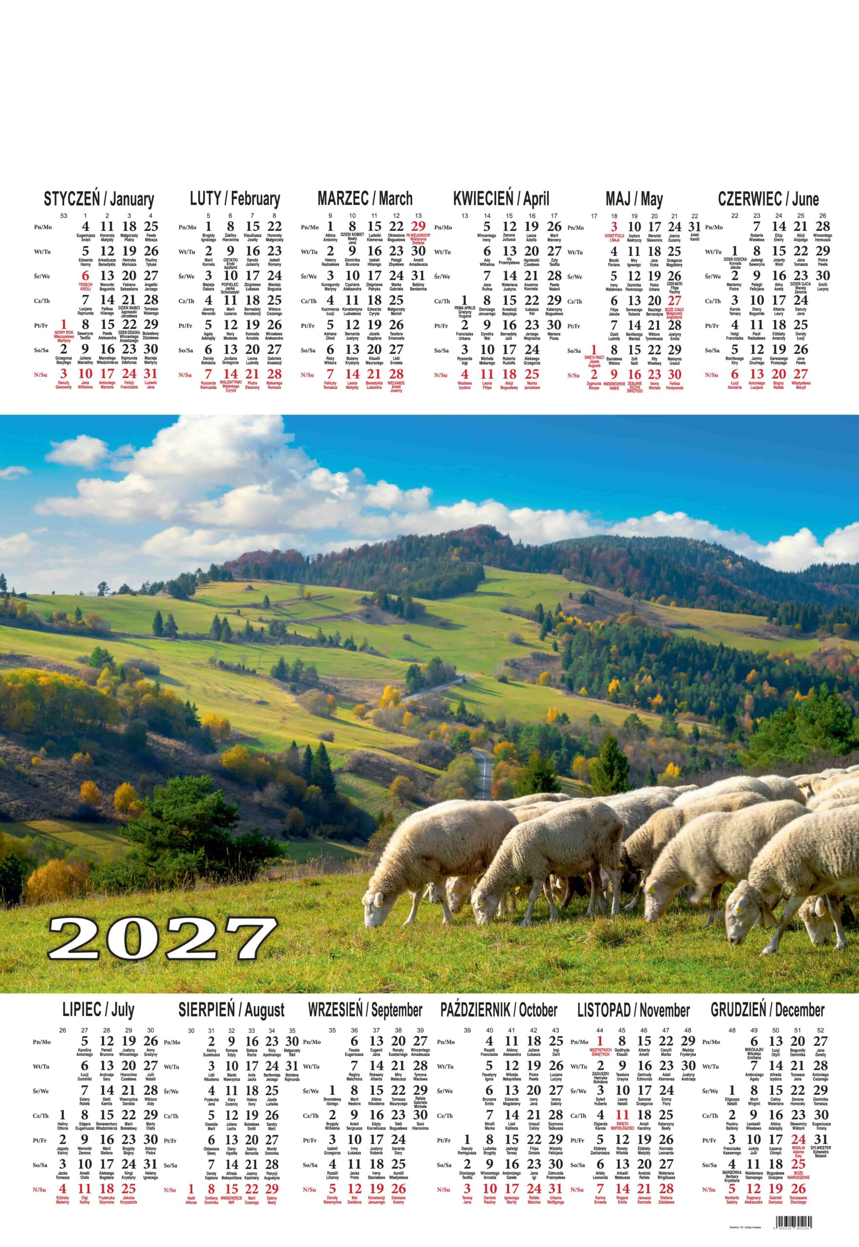 P2-Pieniny-2027