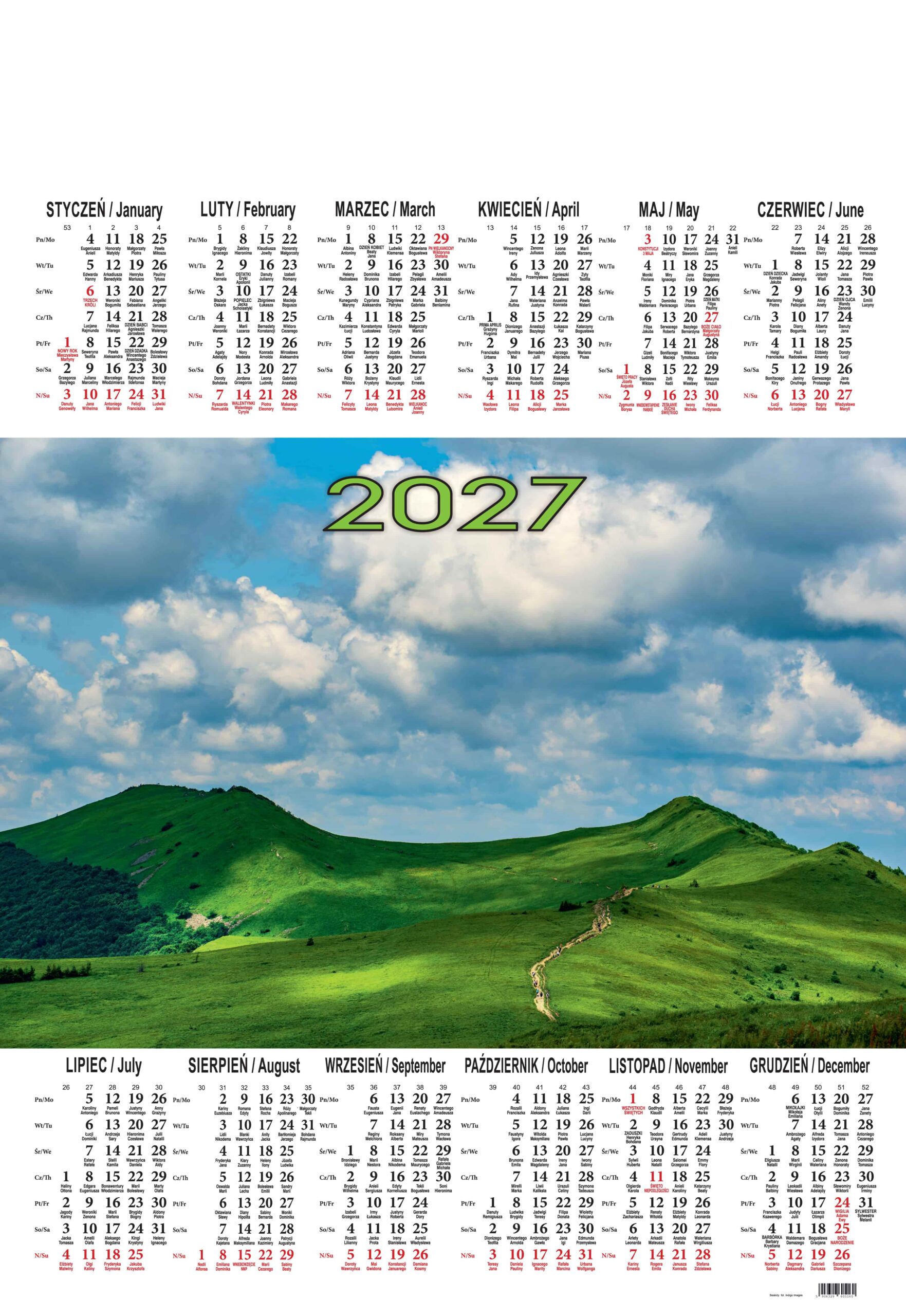 P4-Bieszczady-2027