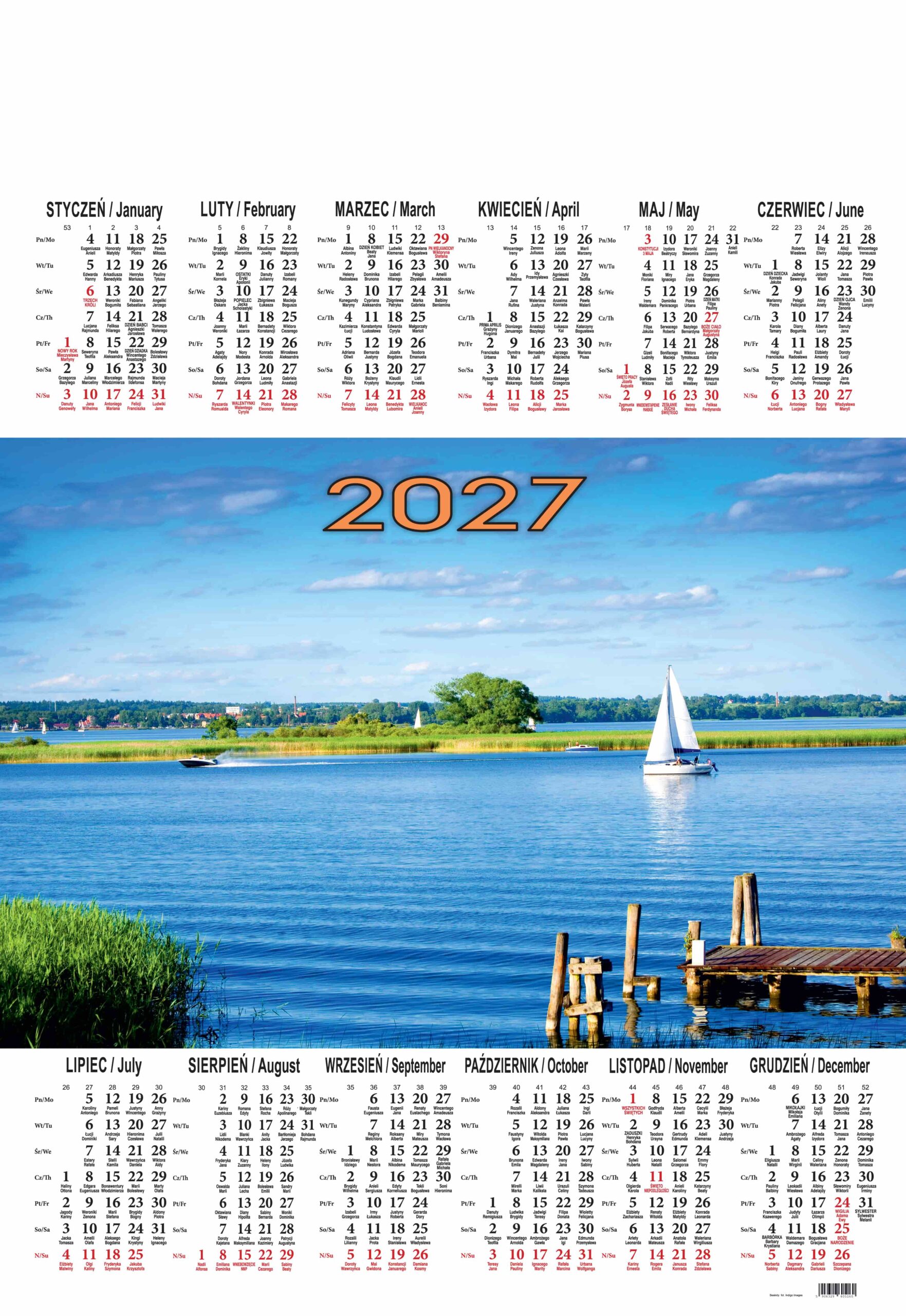 P6-Mazury-2027