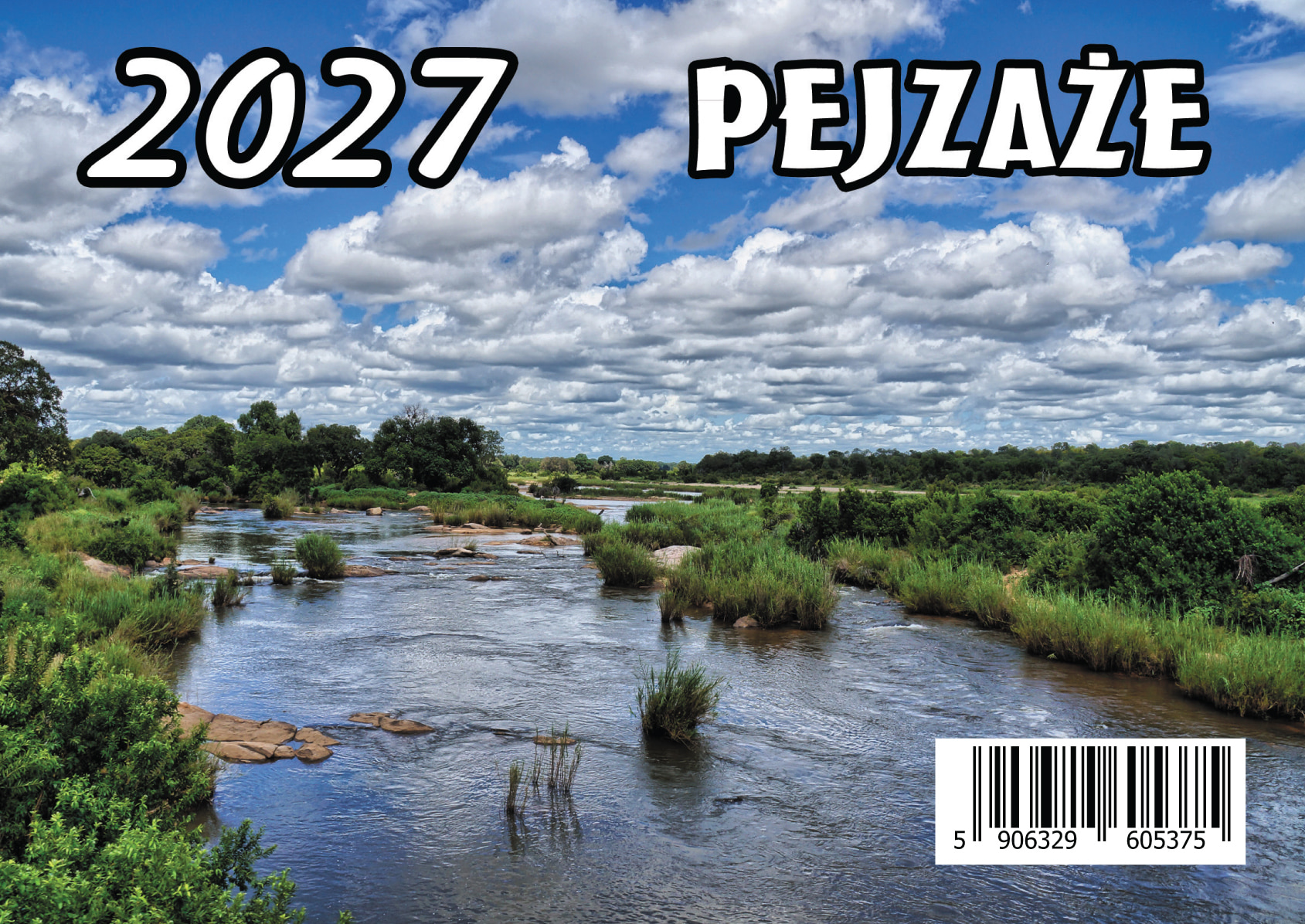 k1-pejzaze-okladka