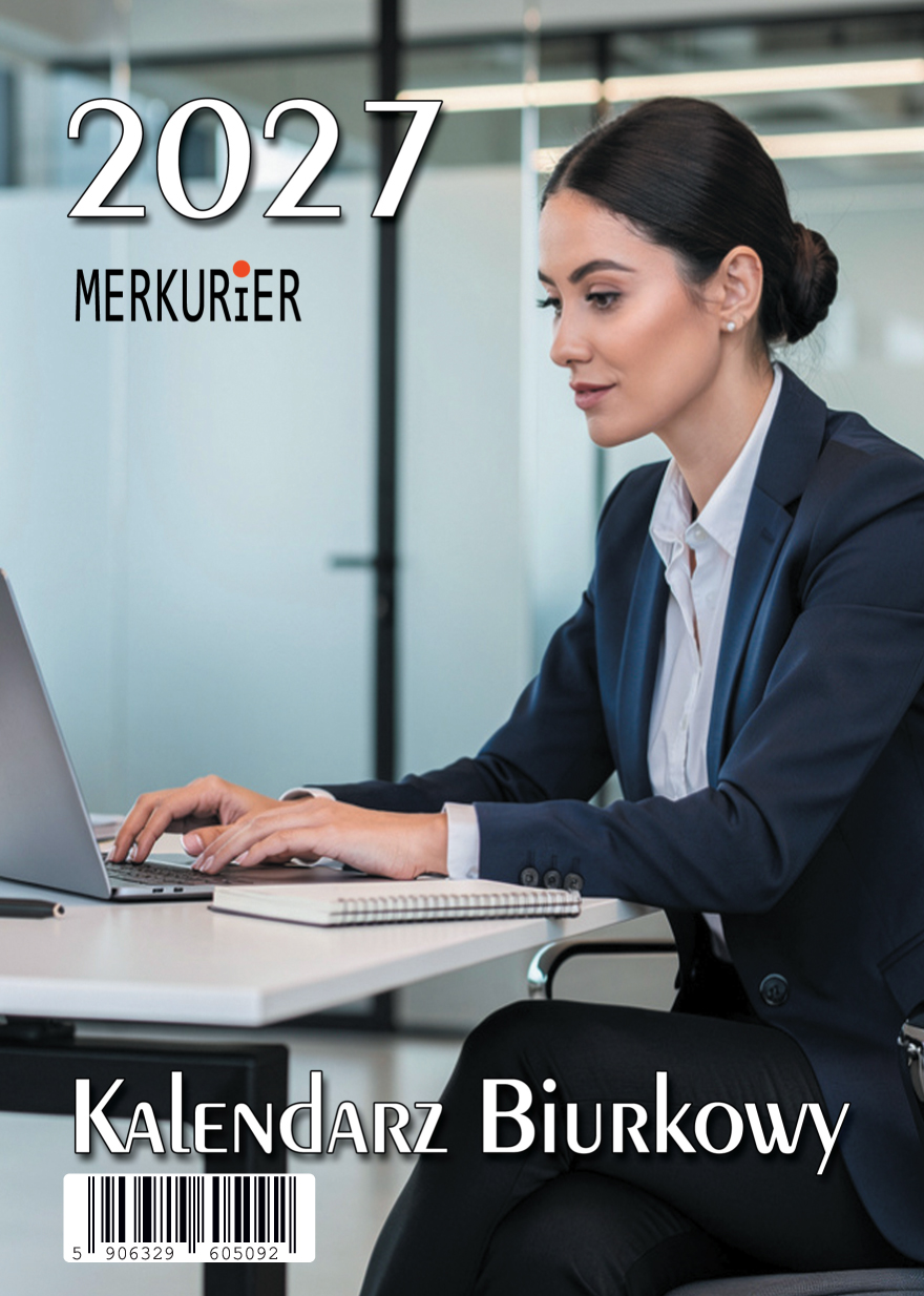 b1-merkurier1