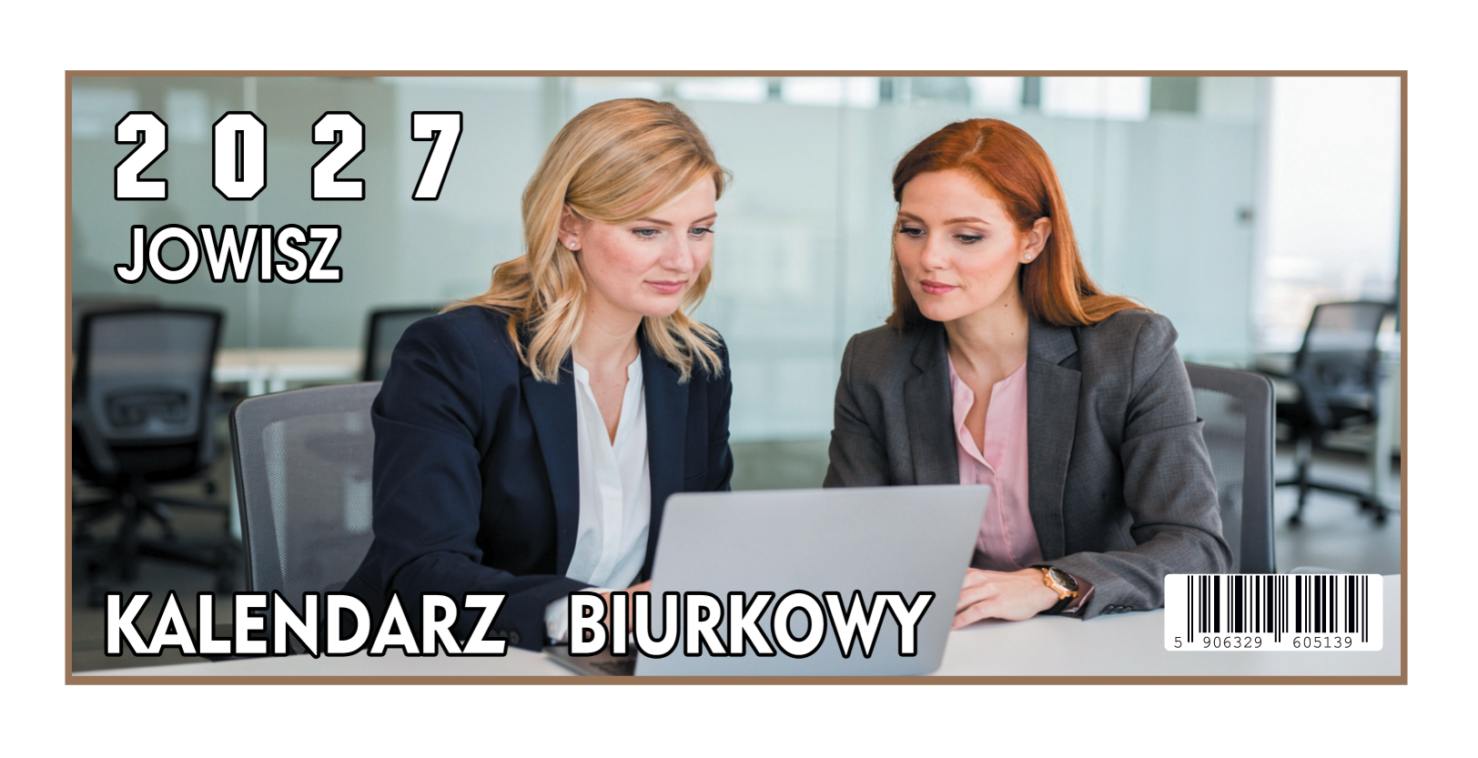 b12-jowisz