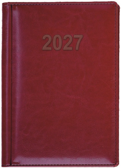 Terminarz C2