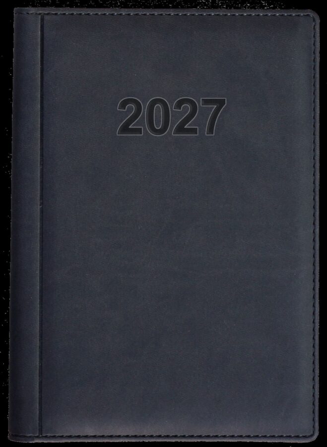 Terminarz C1