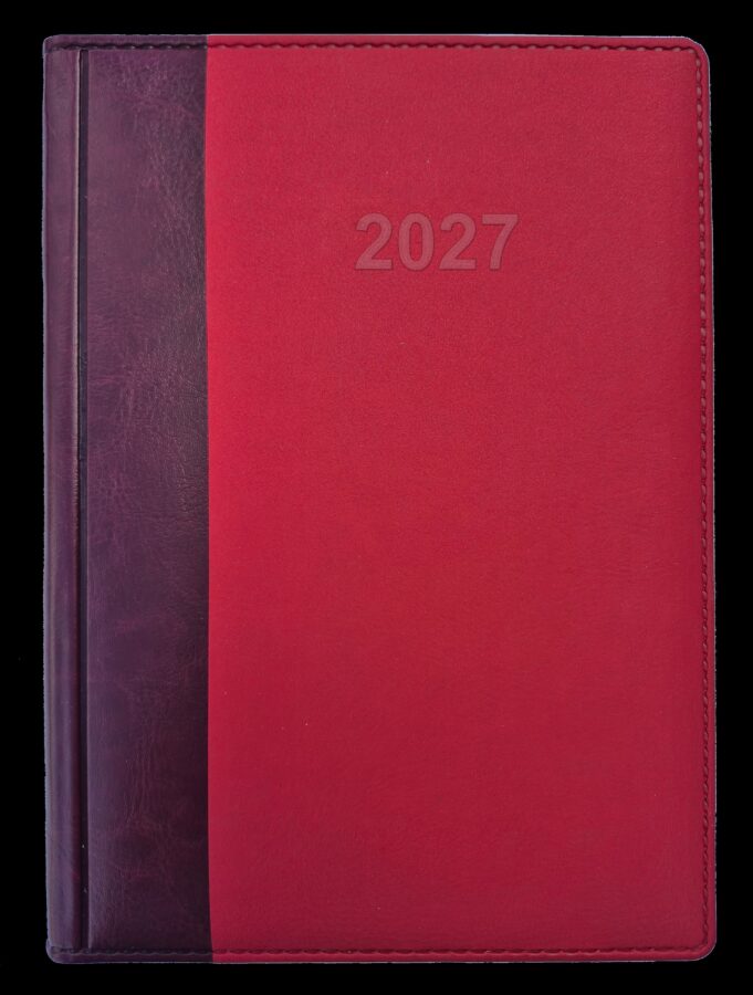 Terminarz K2