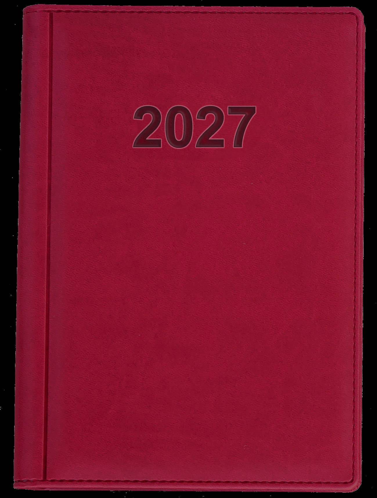 k6-bordo